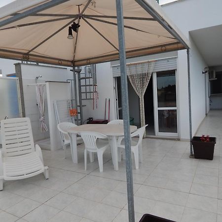 Otranto Green House Habitación foto