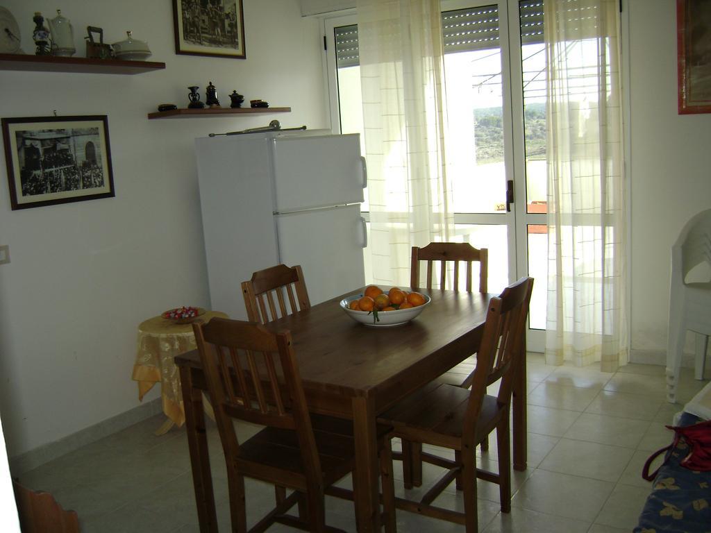 Otranto Green House Habitación foto