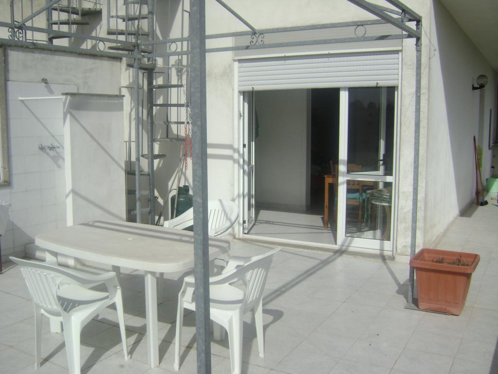 Otranto Green House Habitación foto