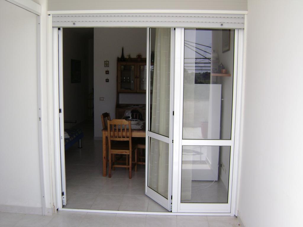 Otranto Green House Habitación foto